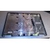 ASUS F3E cover superiore lcd display